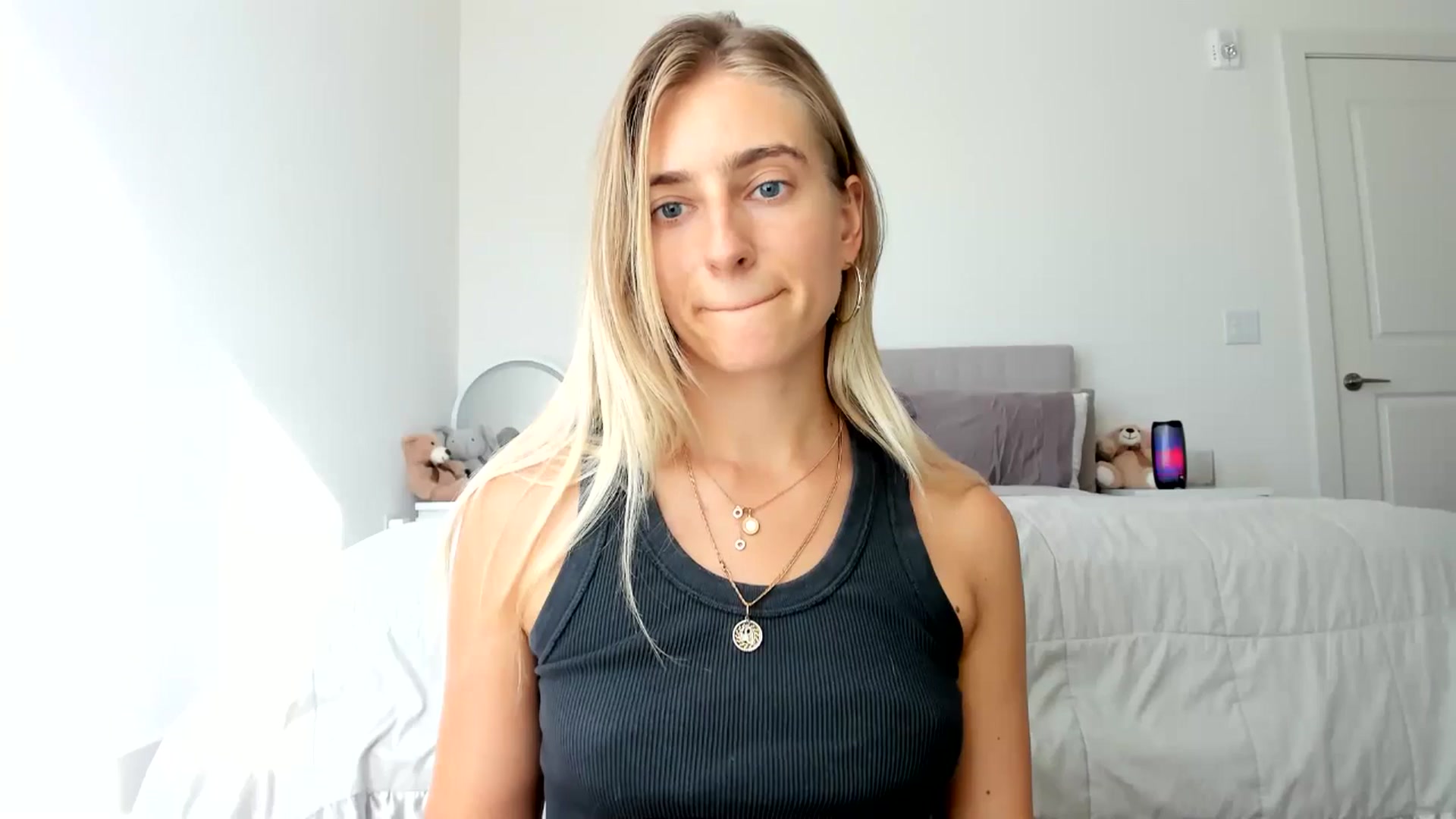 Vodka_Queen video thumbnail