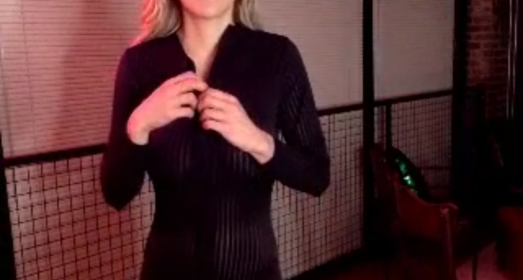 Rebecca_Slut video thumbnail