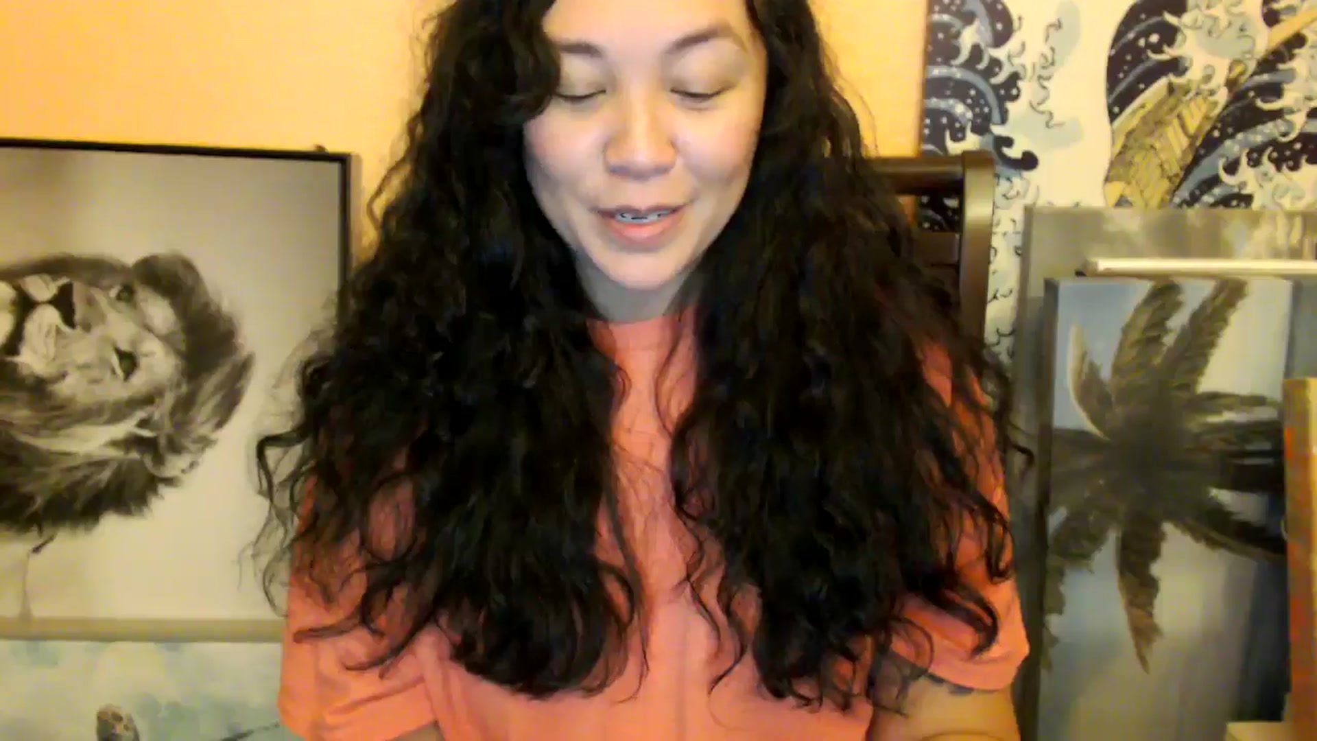 MickaylaStar video thumbnail