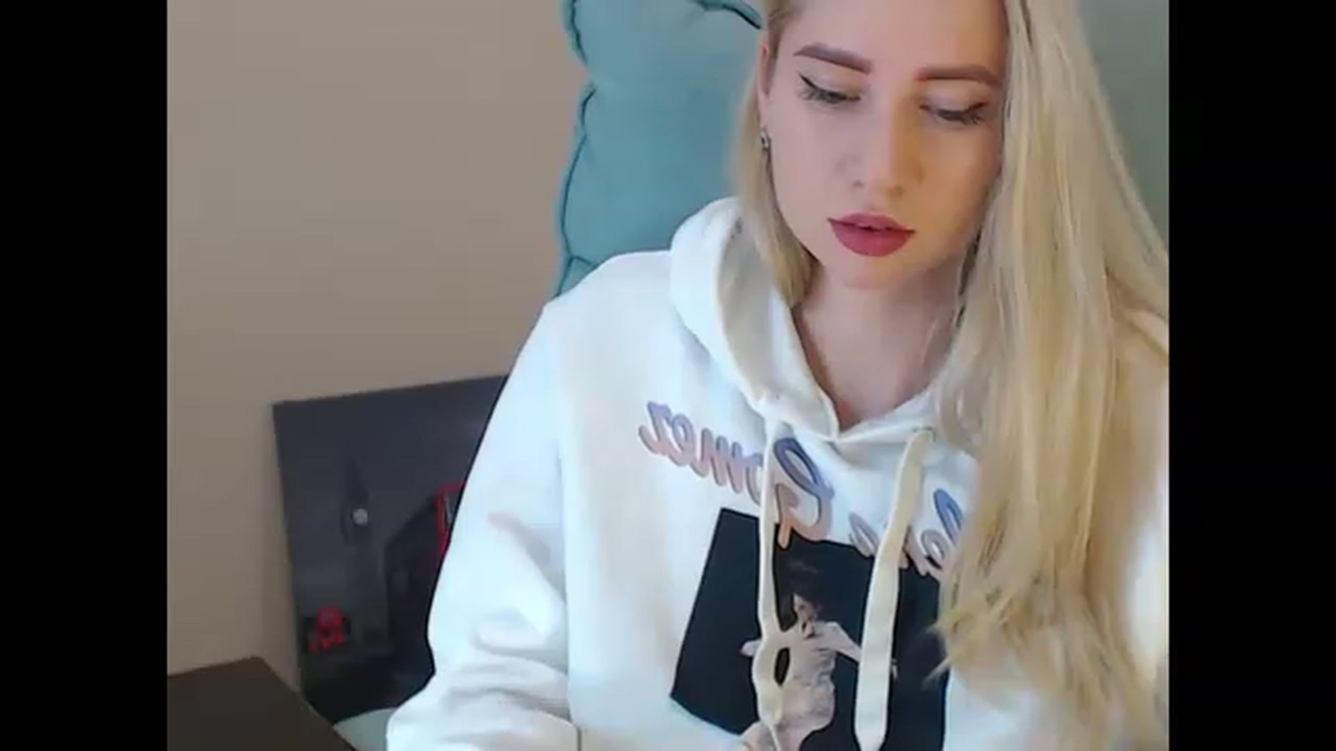Miss_Sylvia video thumbnail