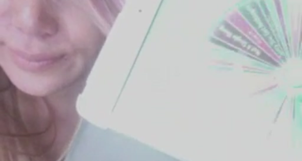 QueenofJAPAN video thumbnail