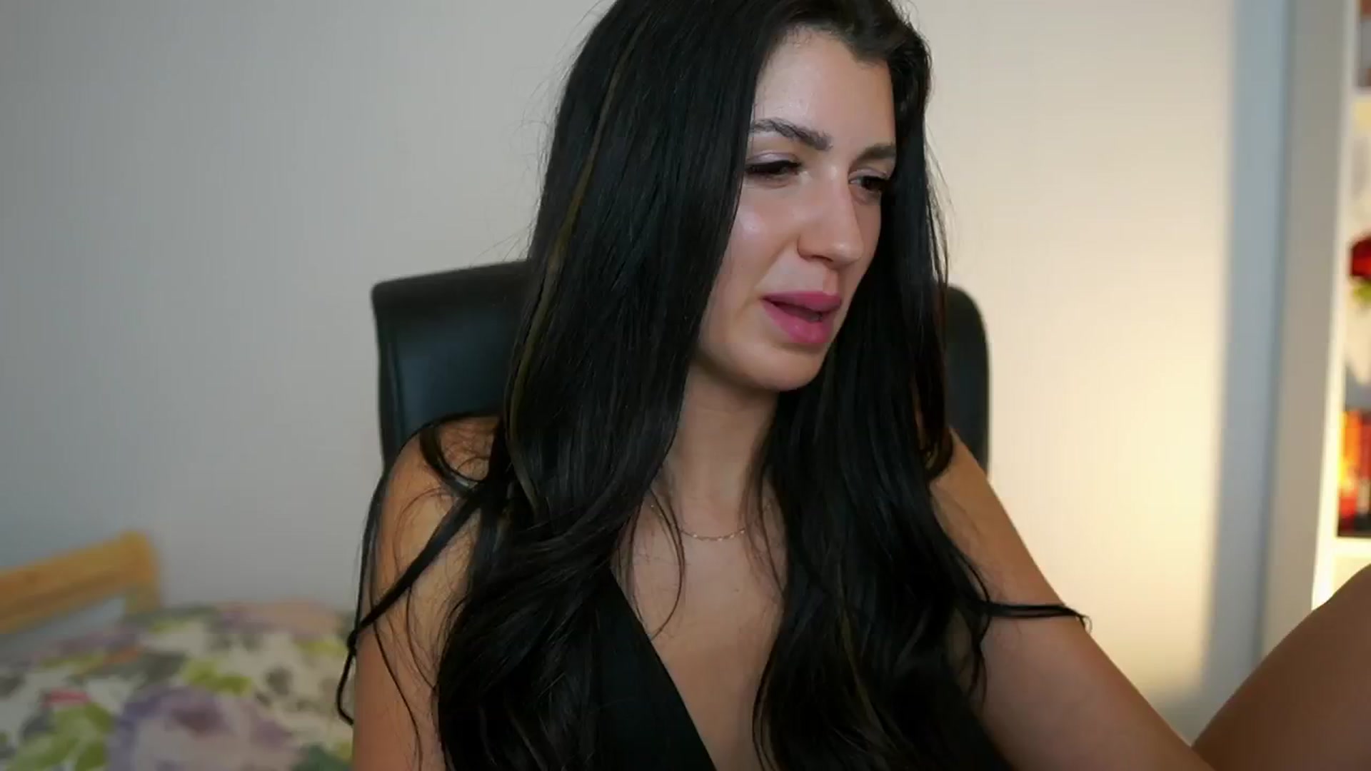 Julia_Roca video thumbnail
