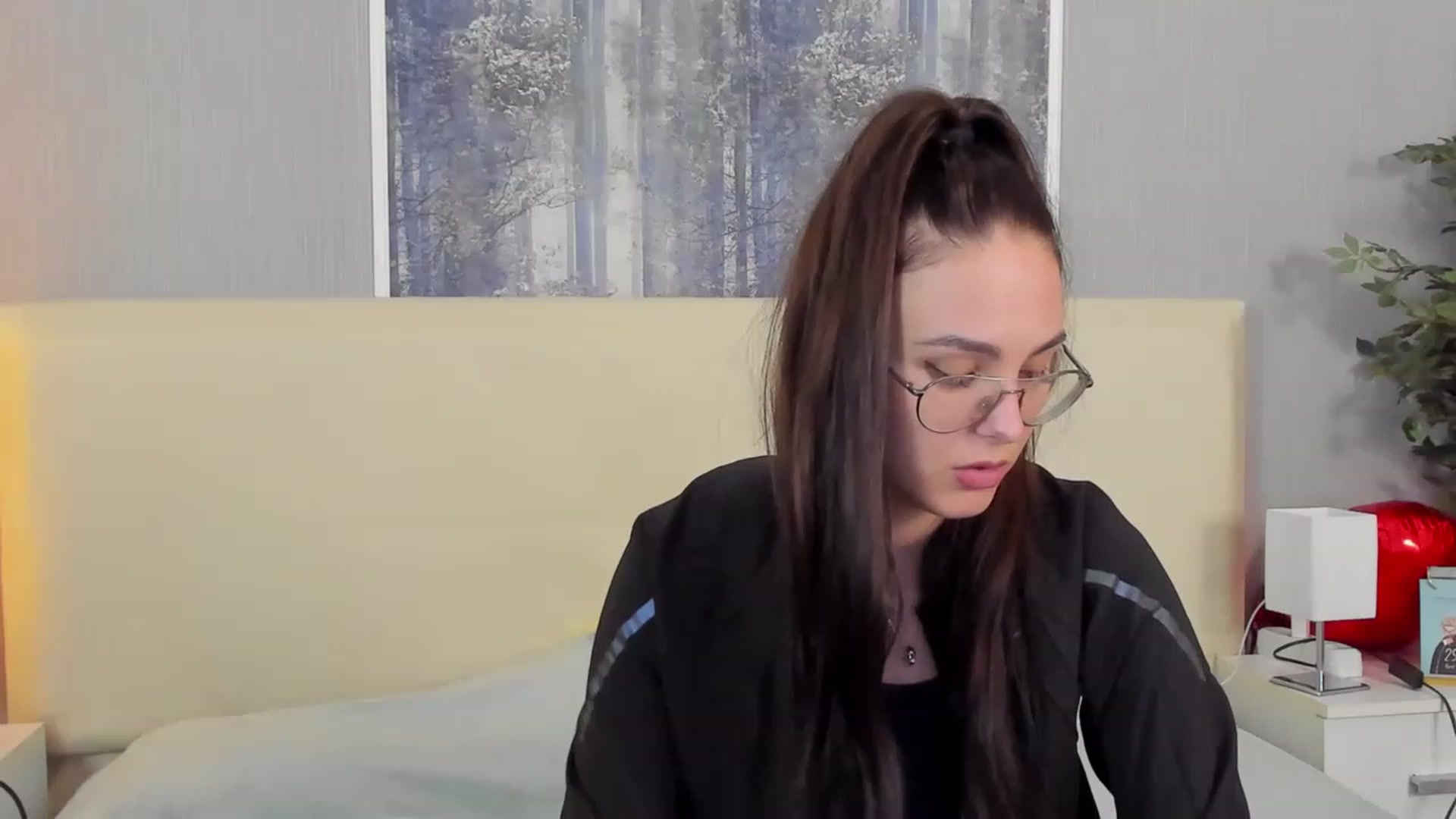 JenifferLux video thumbnail