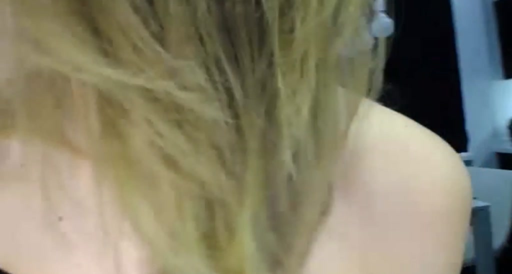 MarySweetGirl video thumbnail