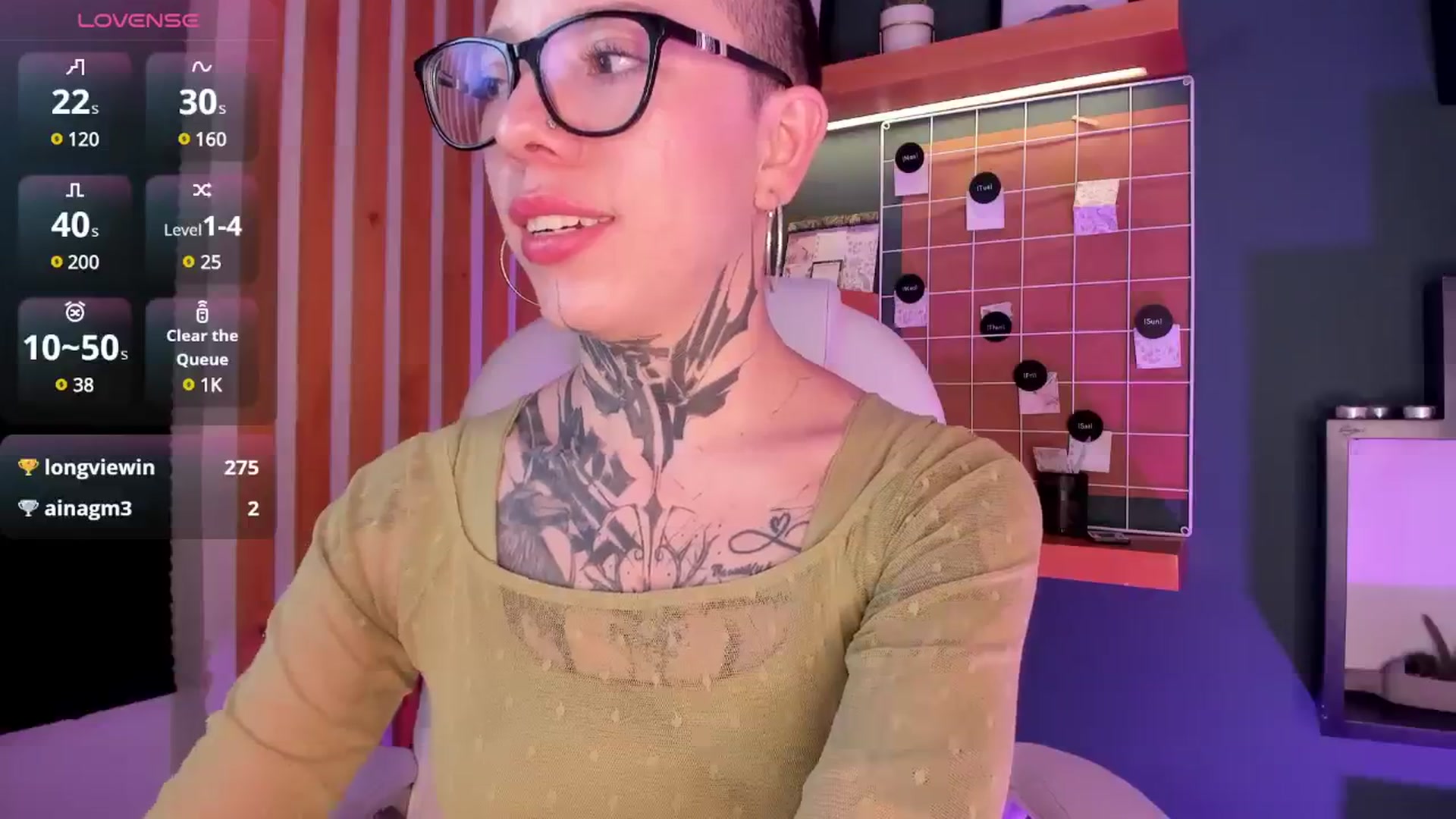 Aimi_au video thumbnail