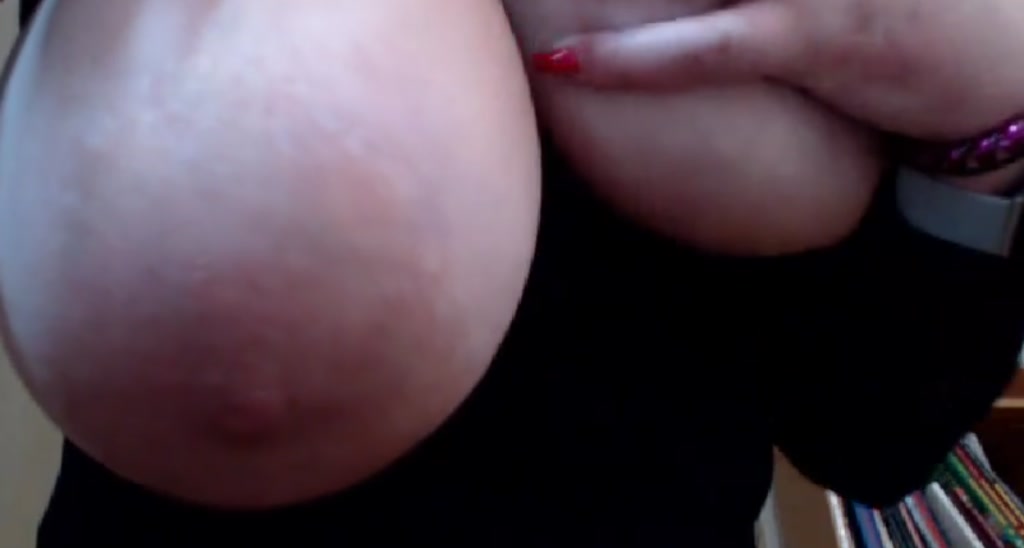 Cuti_Di video thumbnail
