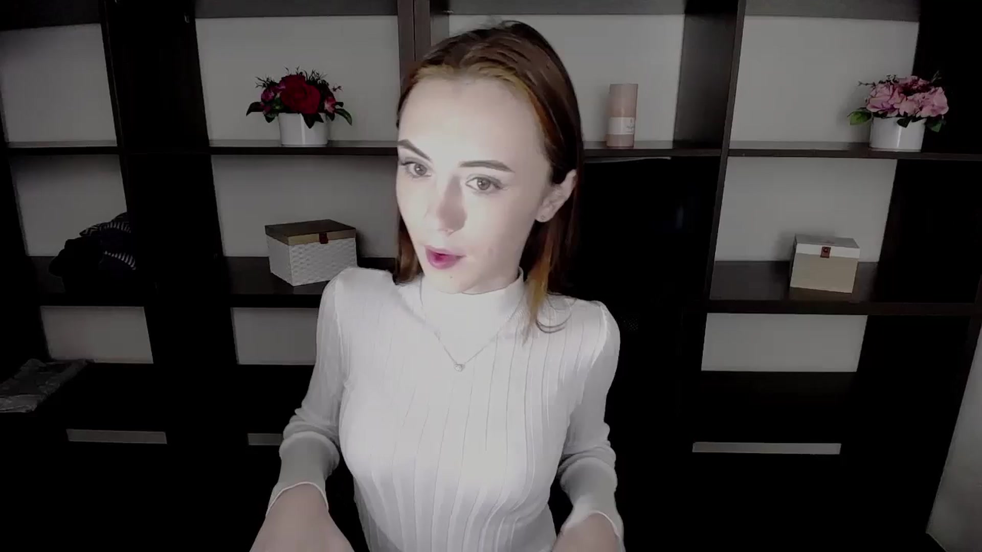 Nikonara_ video thumbnail