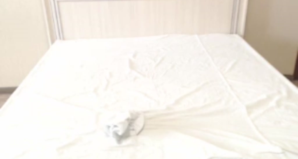 Lovely_Erika video thumbnail