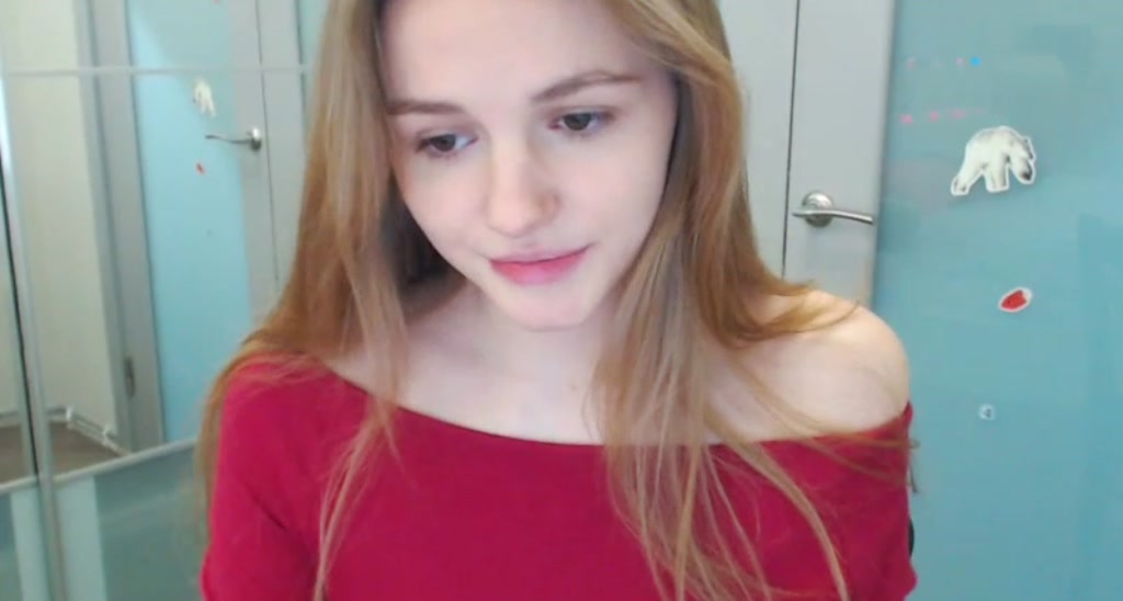 KATEtheTEEN video thumbnail