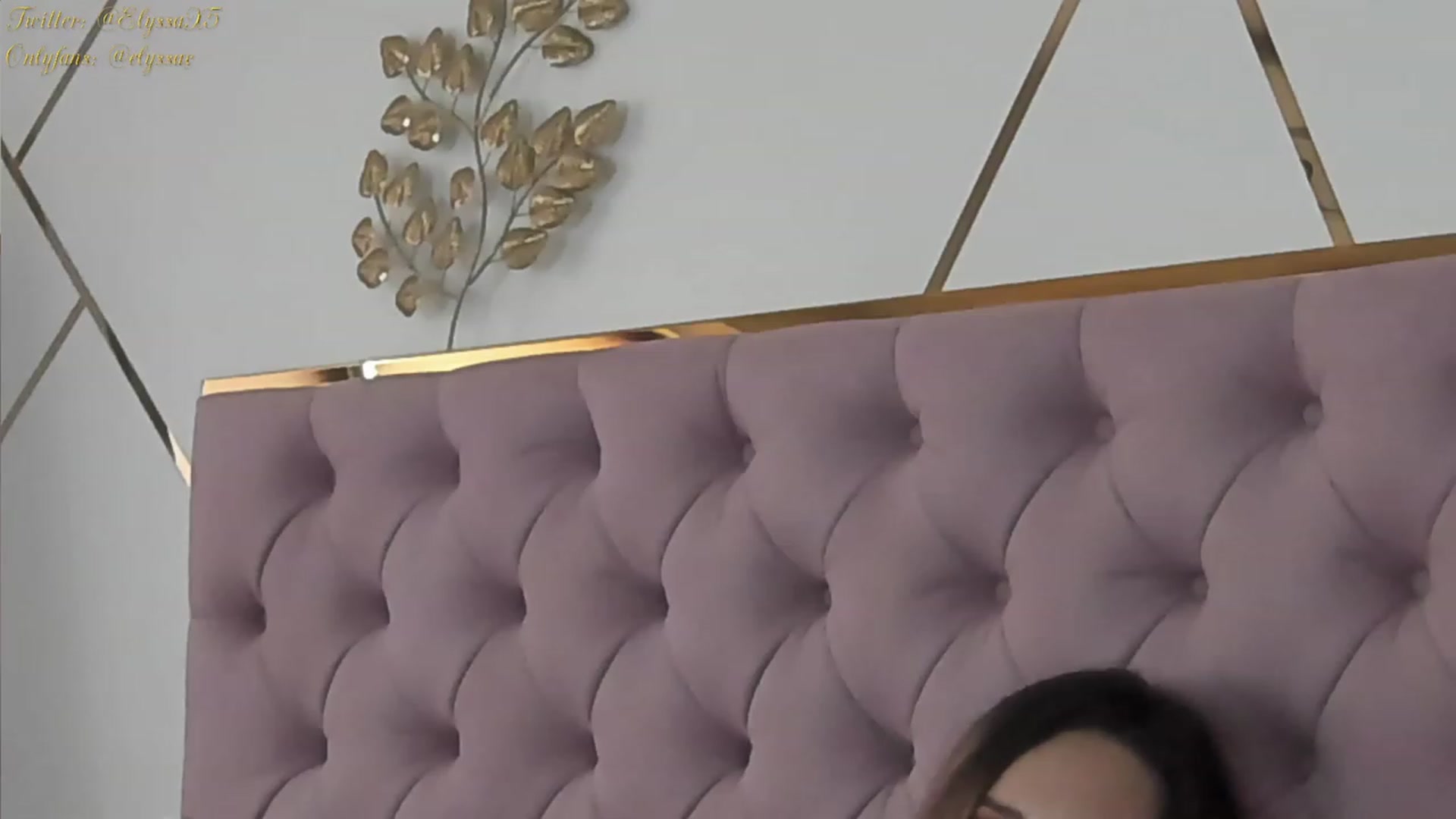 Elyssa_ video thumbnail