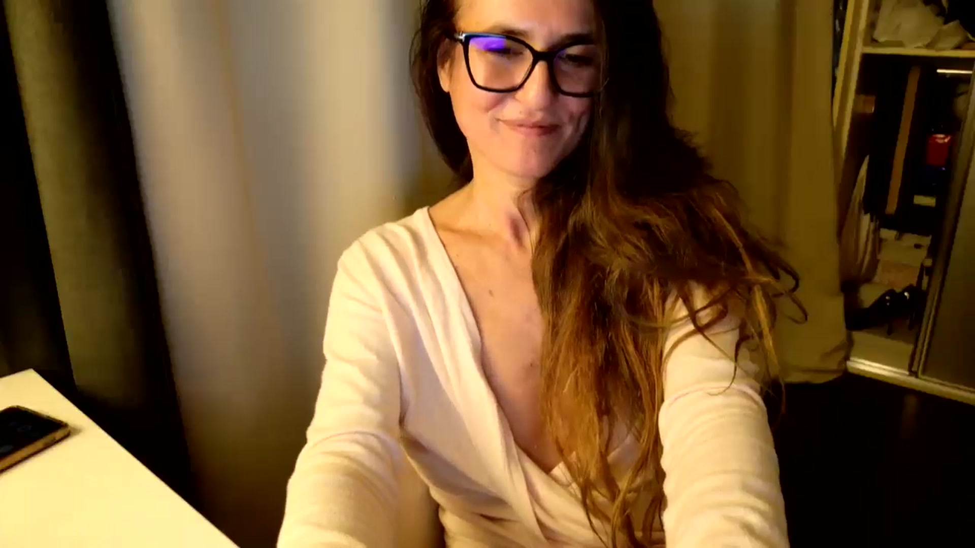 DANIELLE video thumbnail