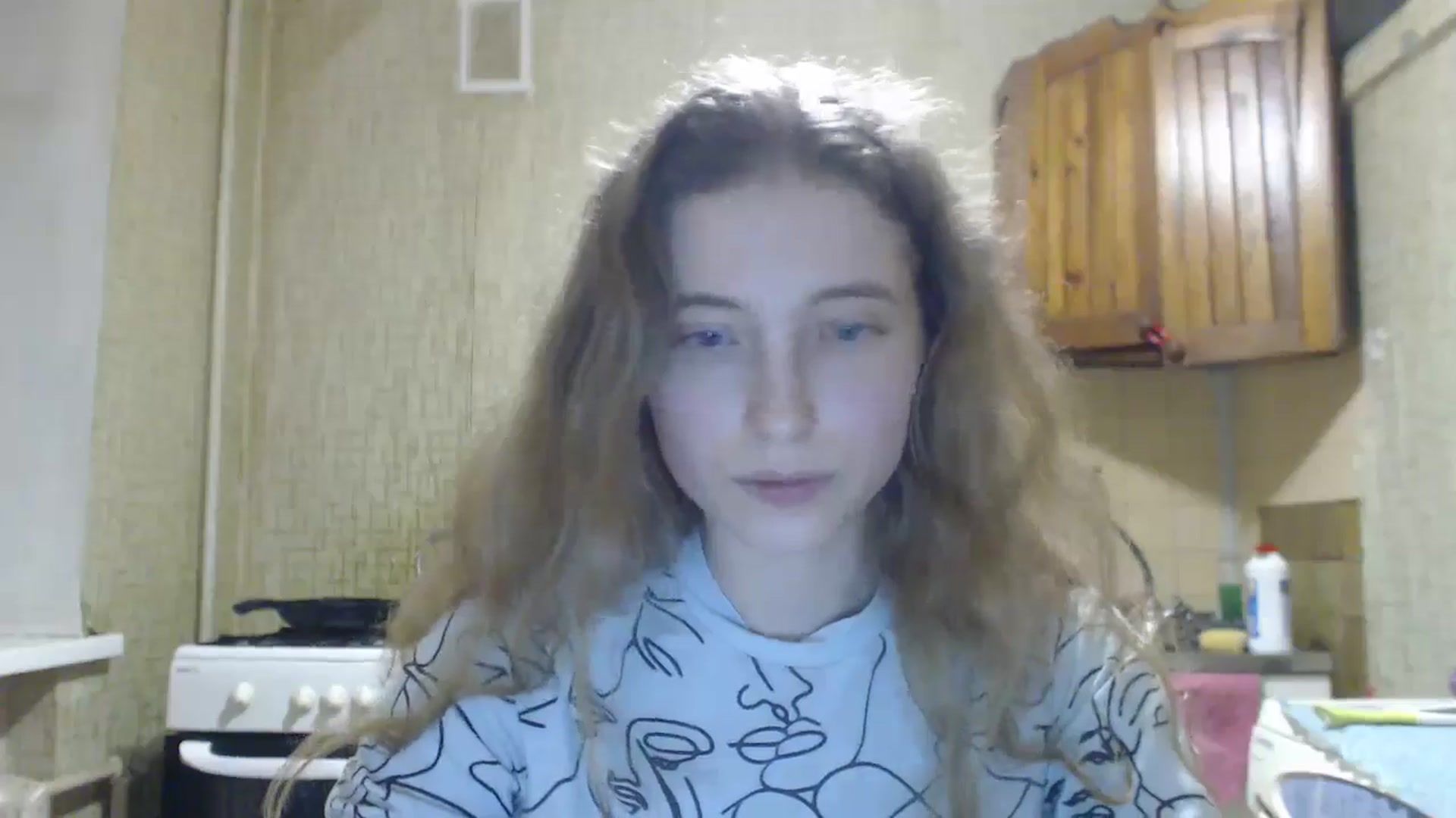 BbyCute video thumbnail