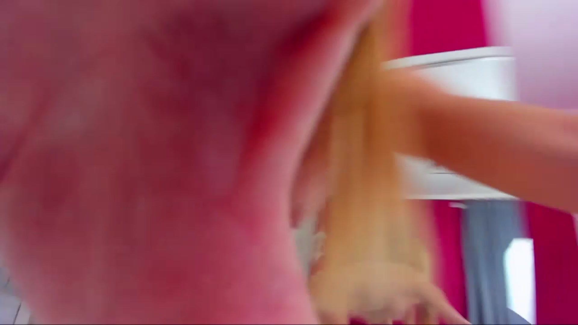Anabella_Star video thumbnail