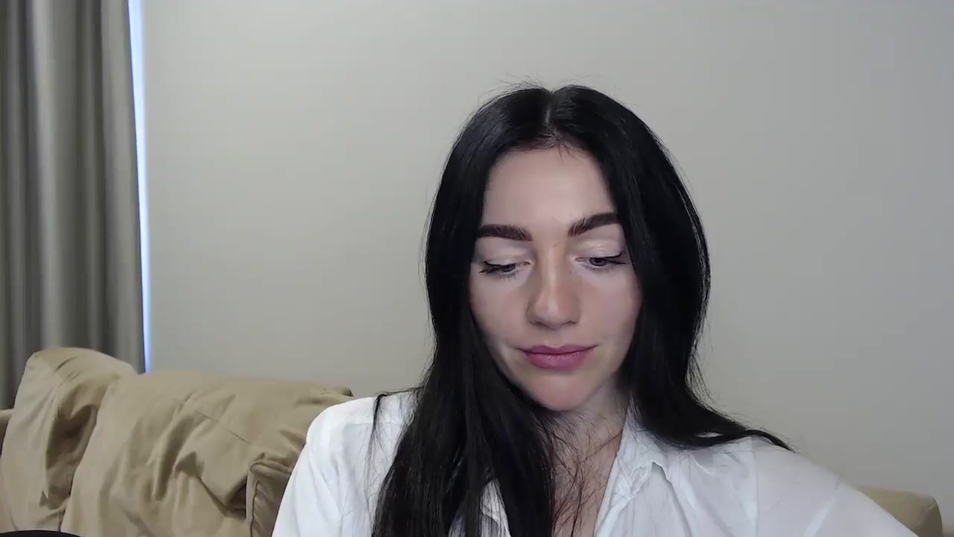 FitBby video thumbnail