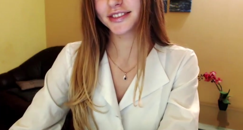BrandyCola video thumbnail