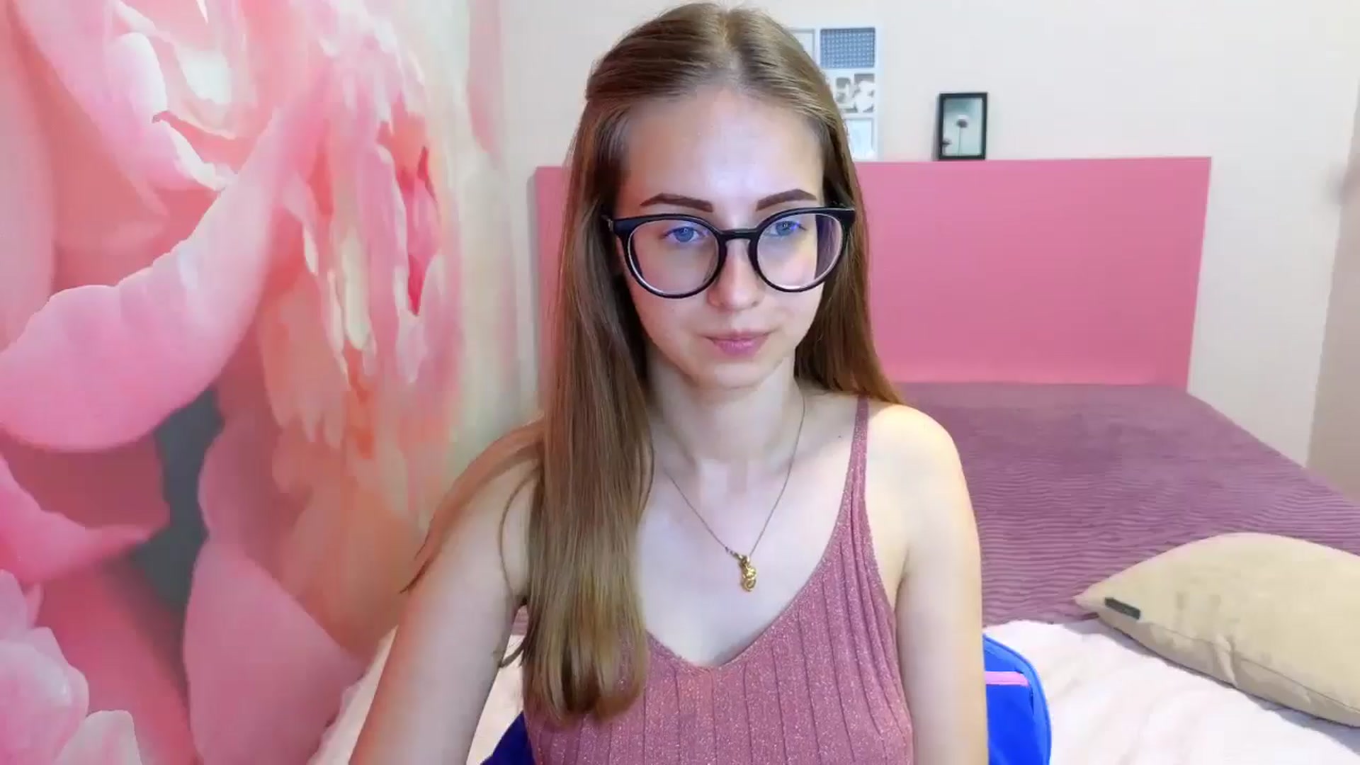 Kristina_Adel video thumbnail