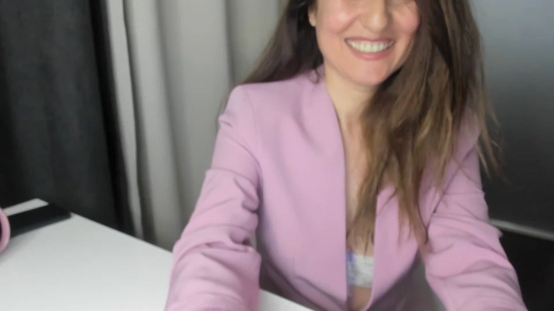 DANIELLE video thumbnail