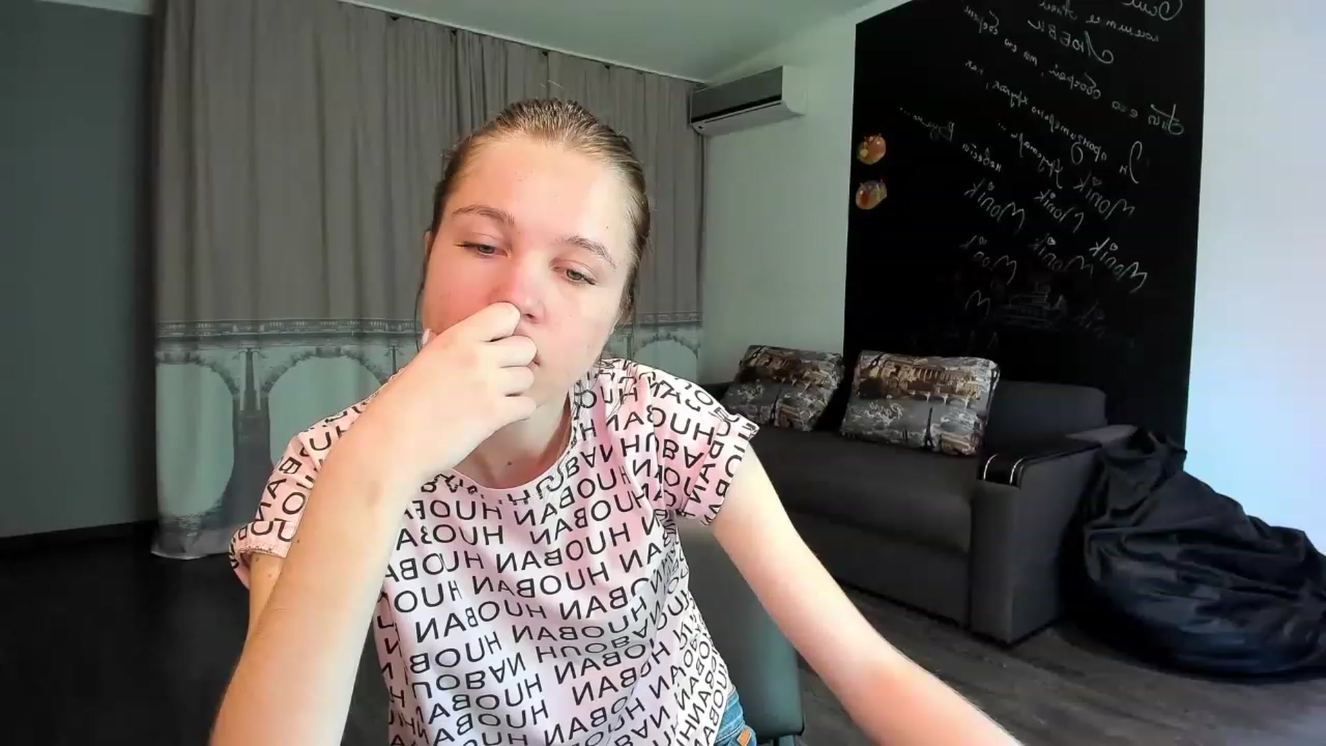 KateGordon video thumbnail