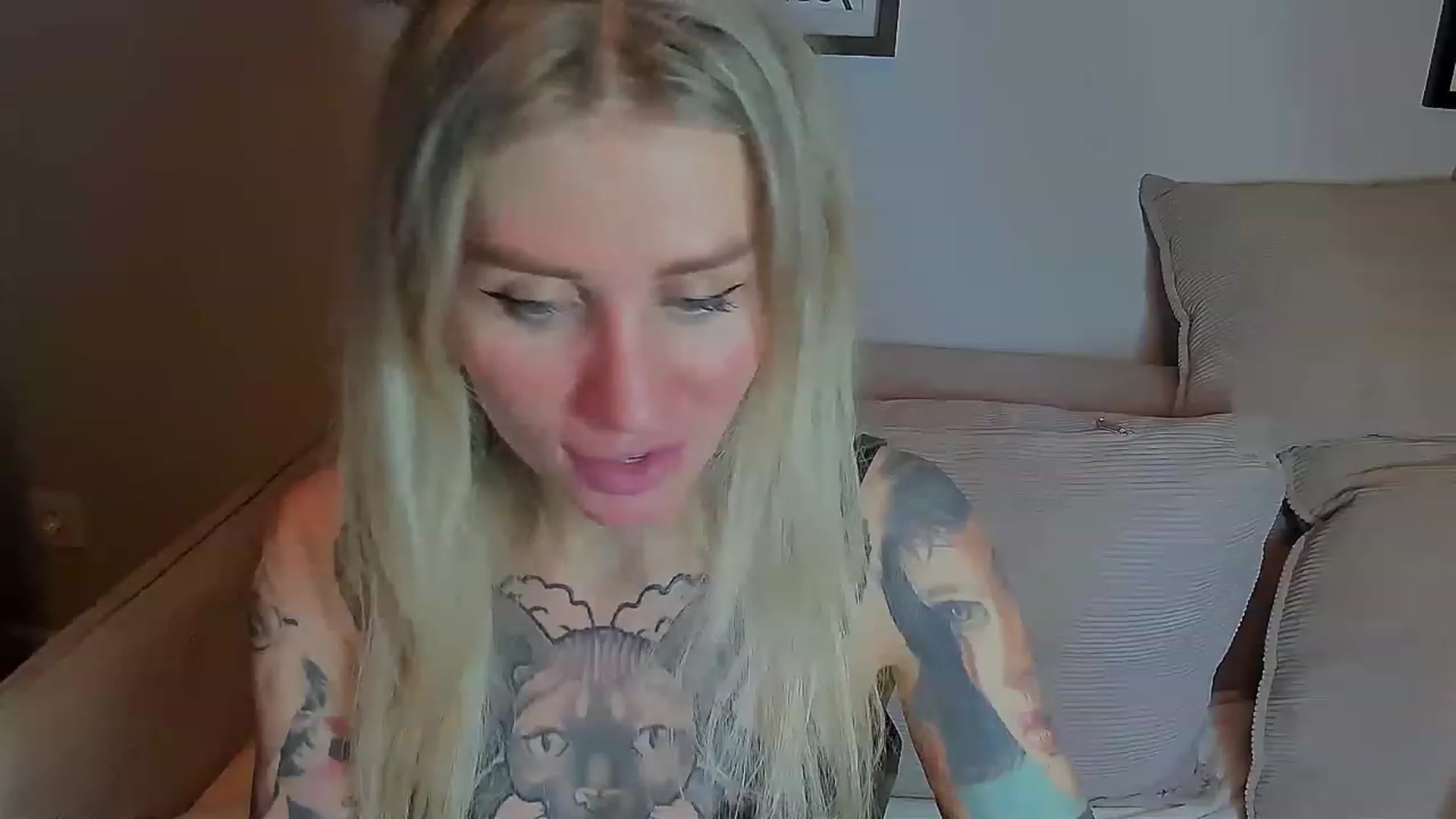 Alexa_Smithhh video thumbnail