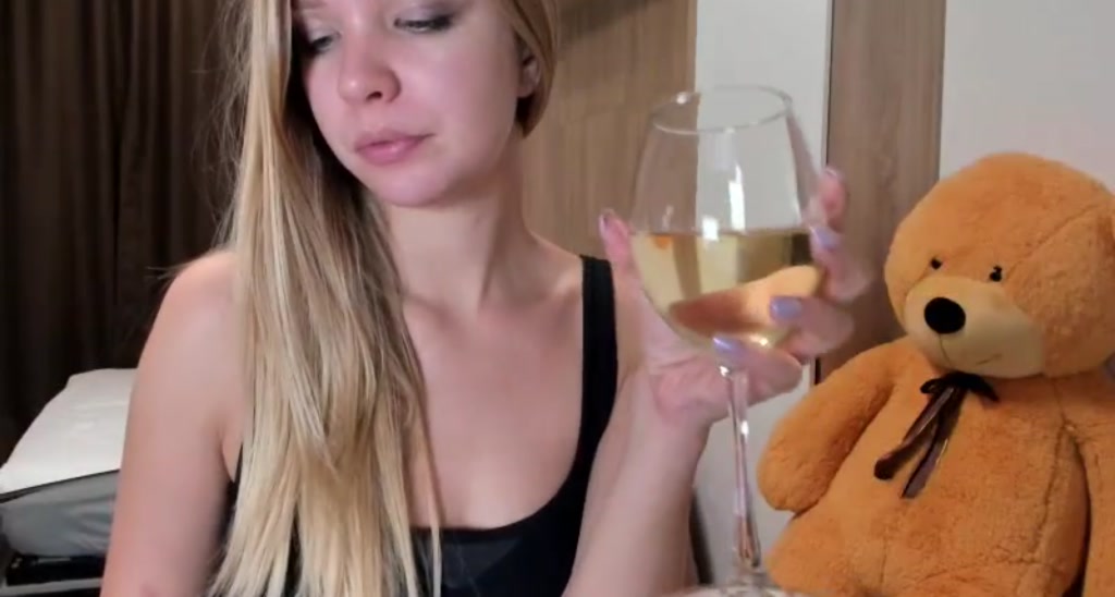WonderVera video thumbnail