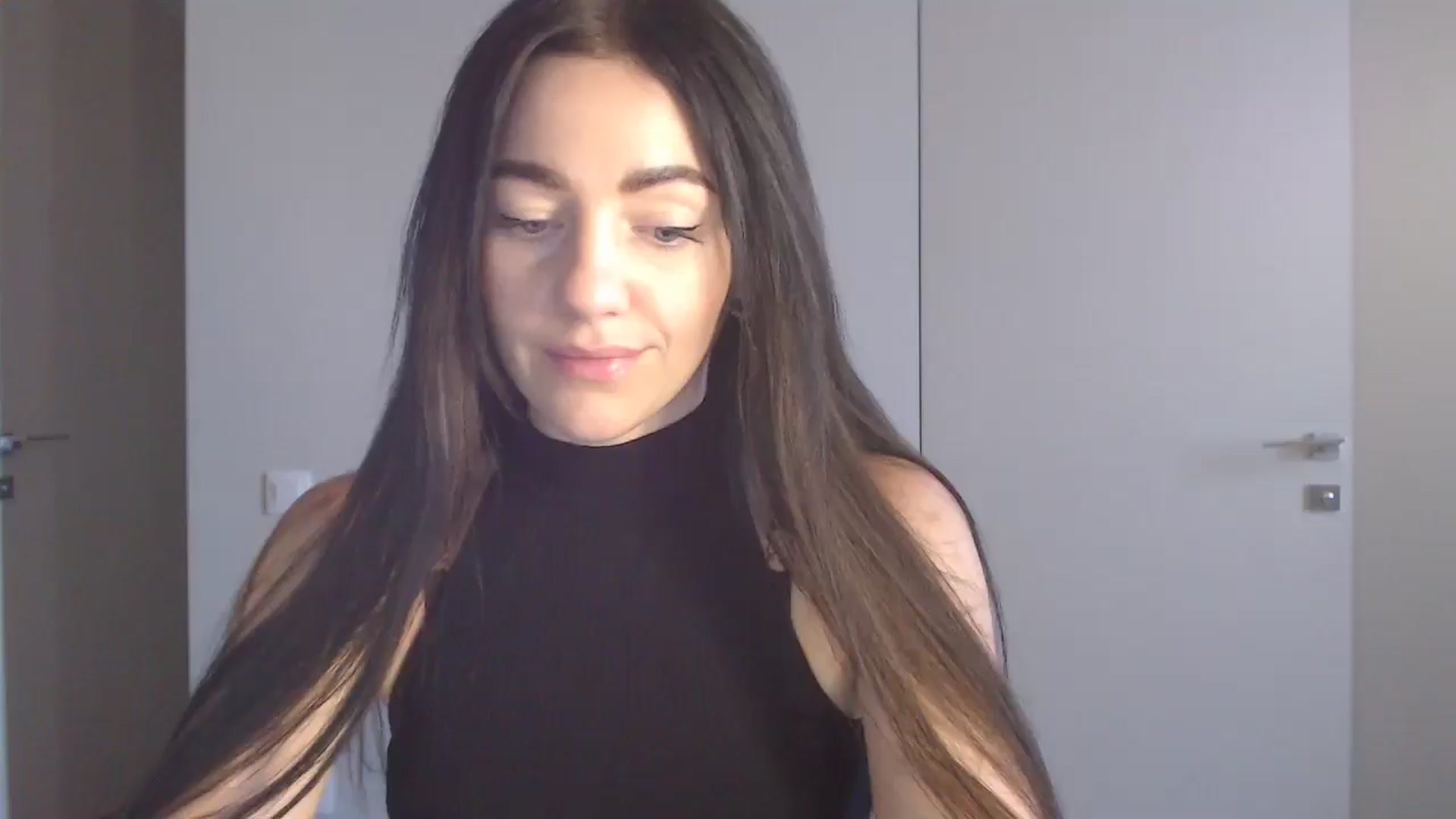 FitBby video thumbnail