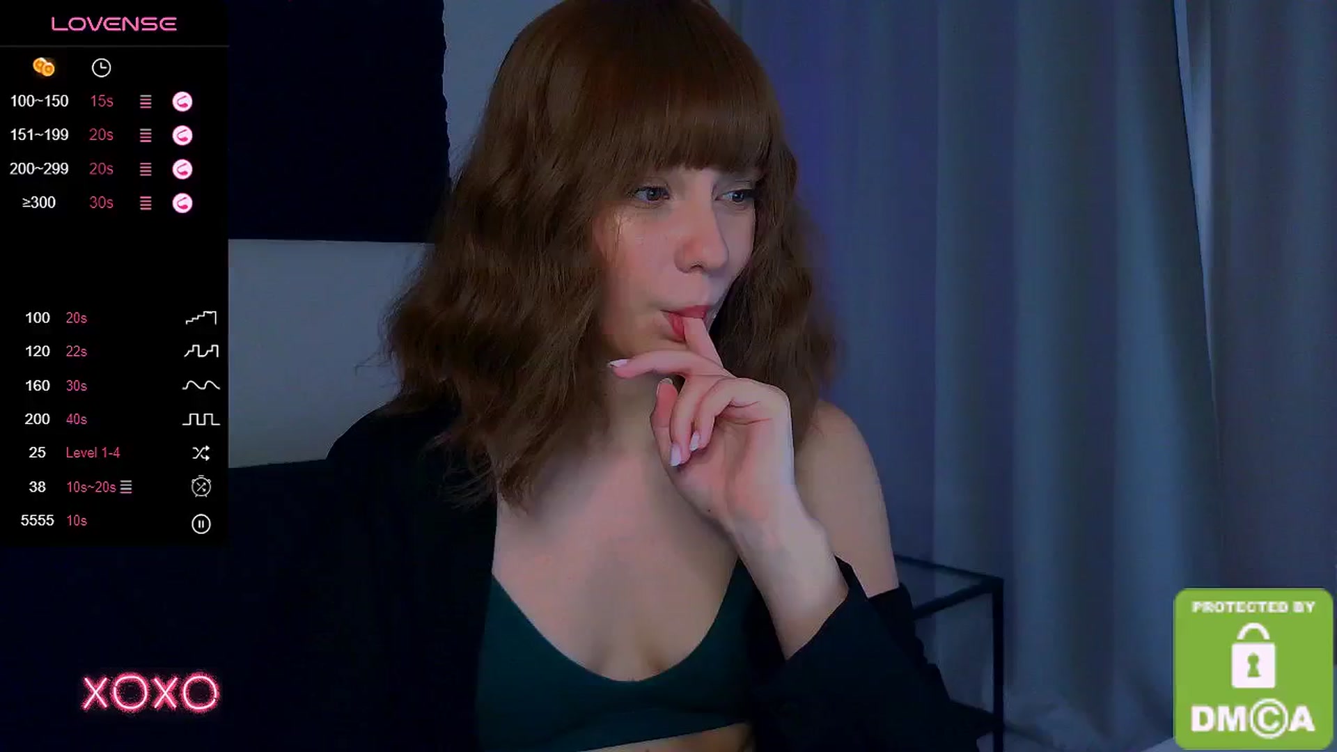 HinataHot video thumbnail