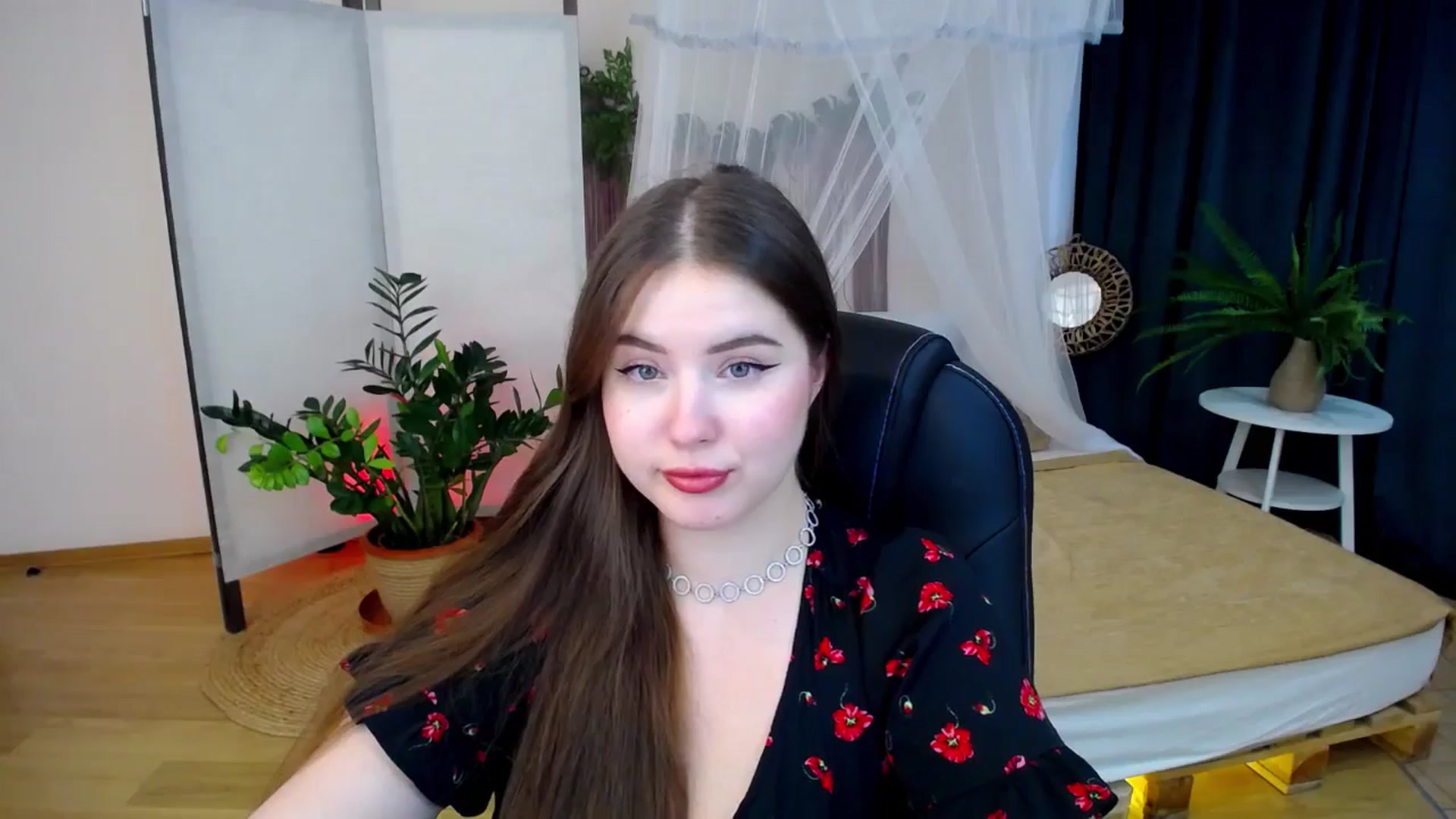 AdmireMyEyes video thumbnail