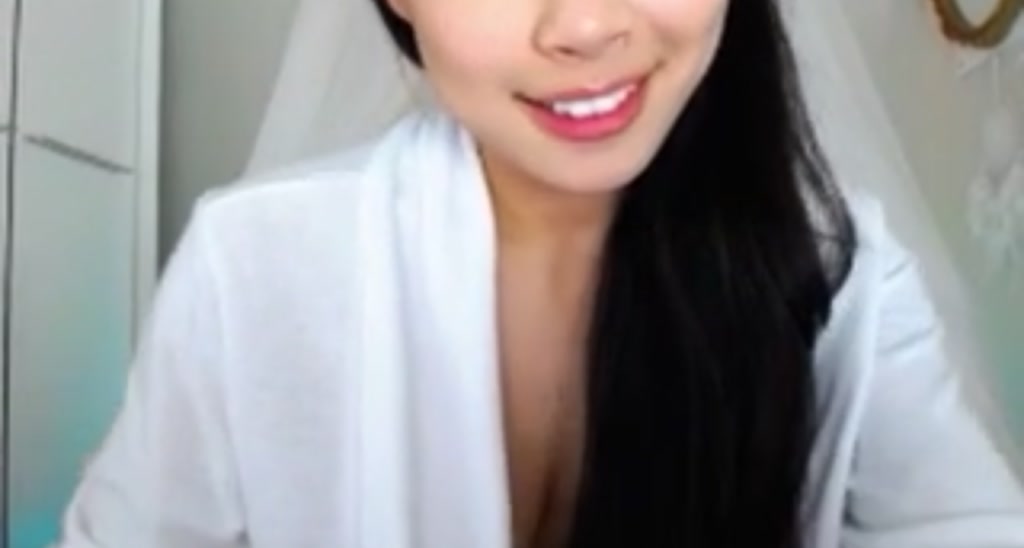 bubbltea video thumbnail