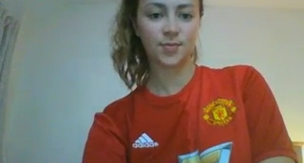 BigAssGirl10 video thumbnail