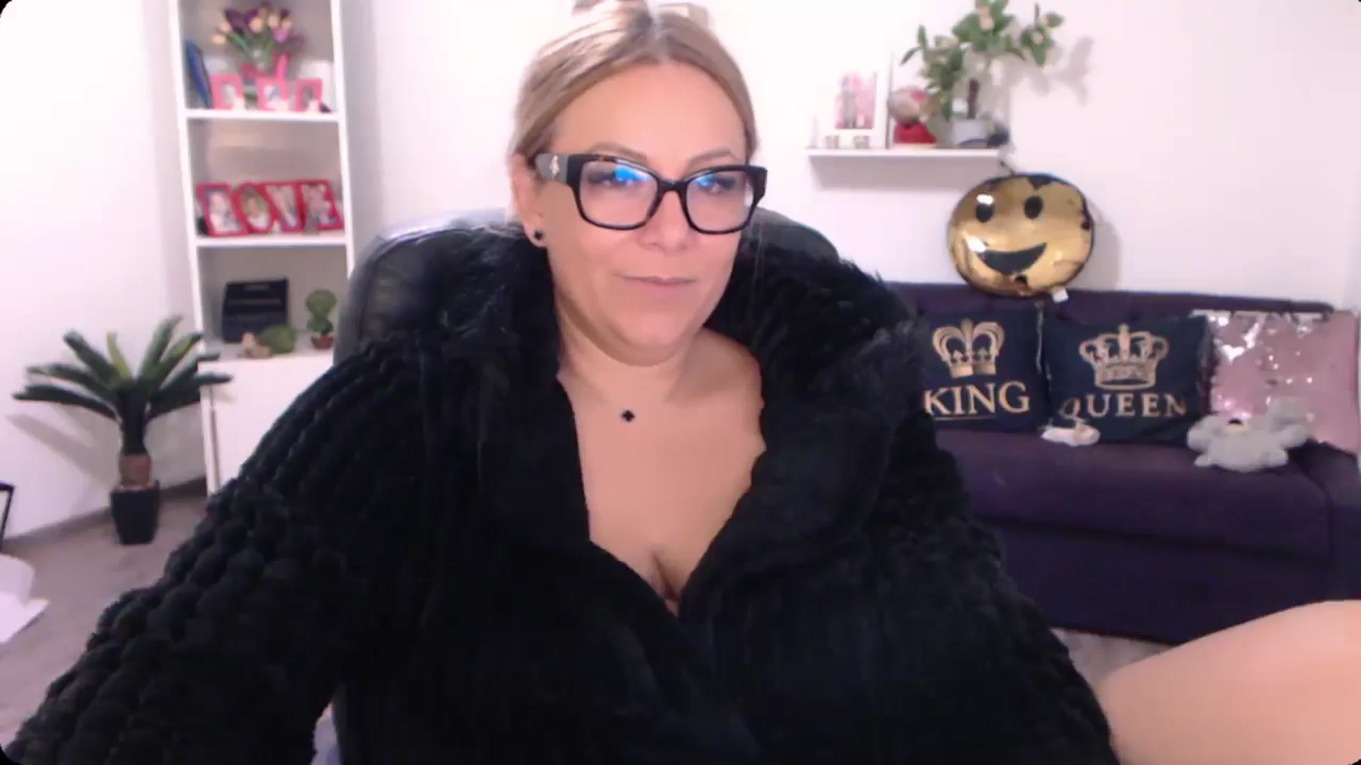 A_baby_Boo video thumbnail