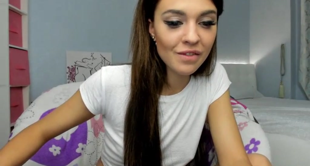 Miss_X_ video thumbnail