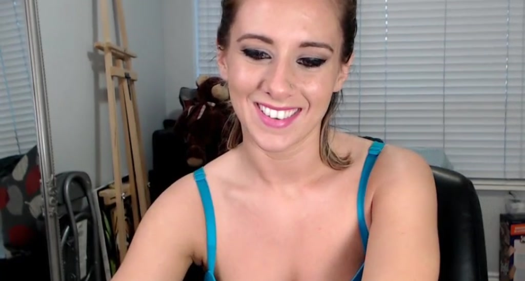 AlexAthena video thumbnail
