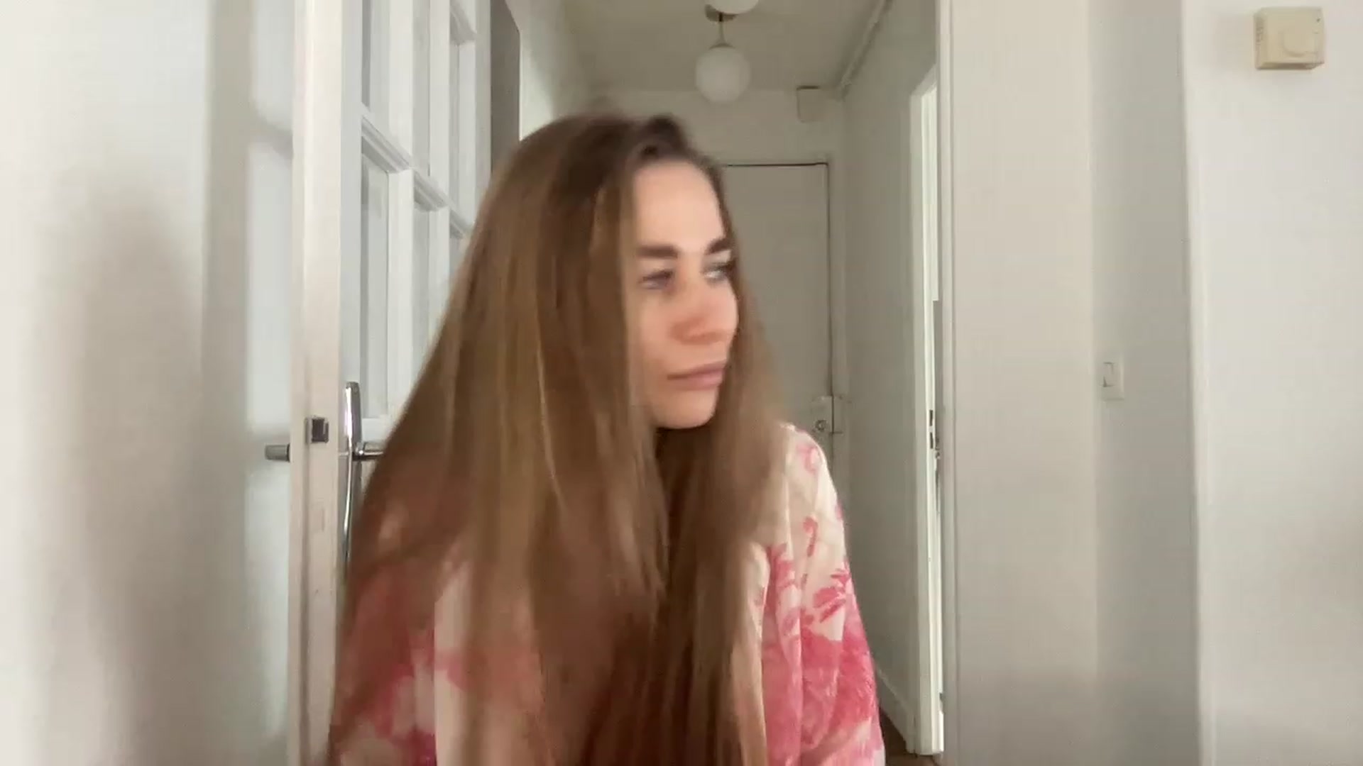 Mia118 video thumbnail
