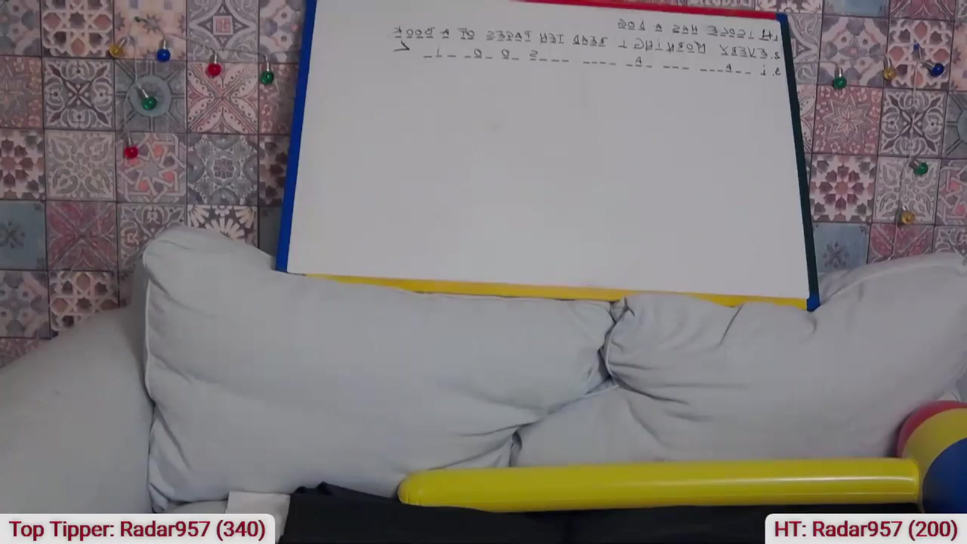 NicoleDivine video thumbnail