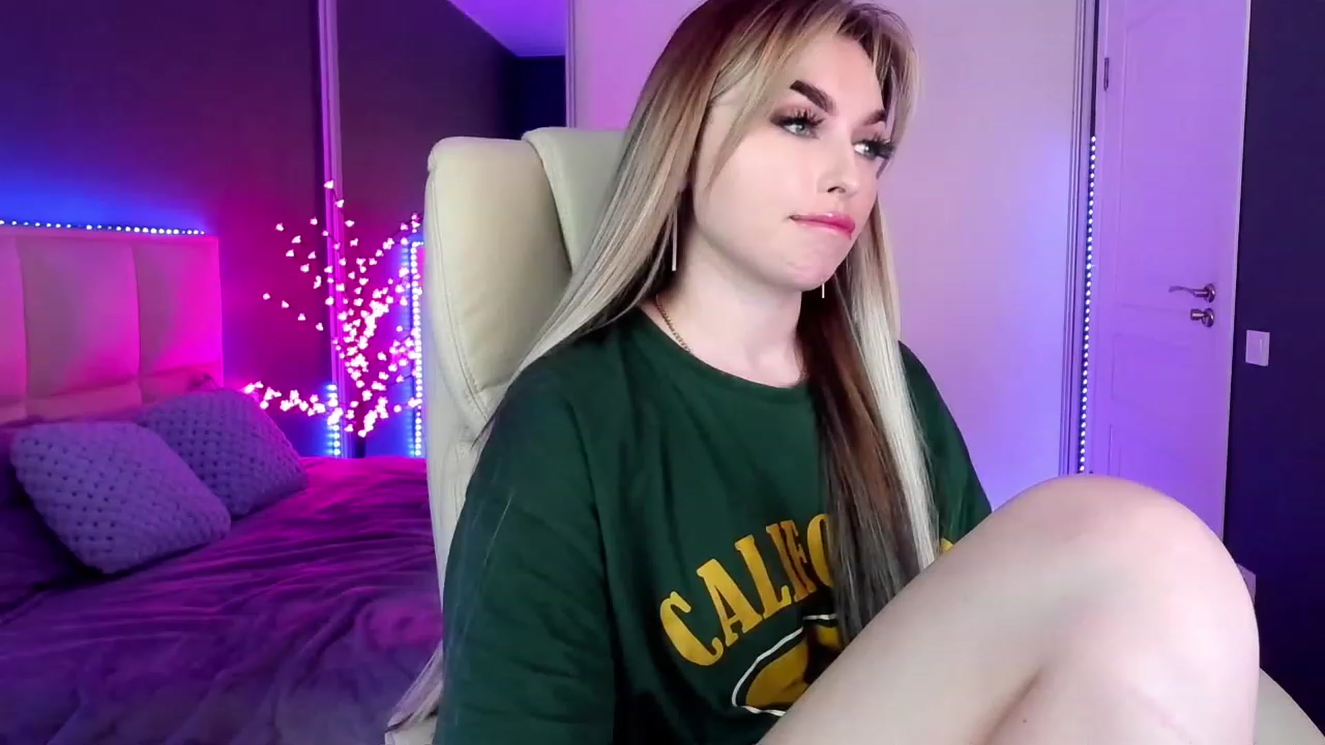 DancingBabyy video thumbnail