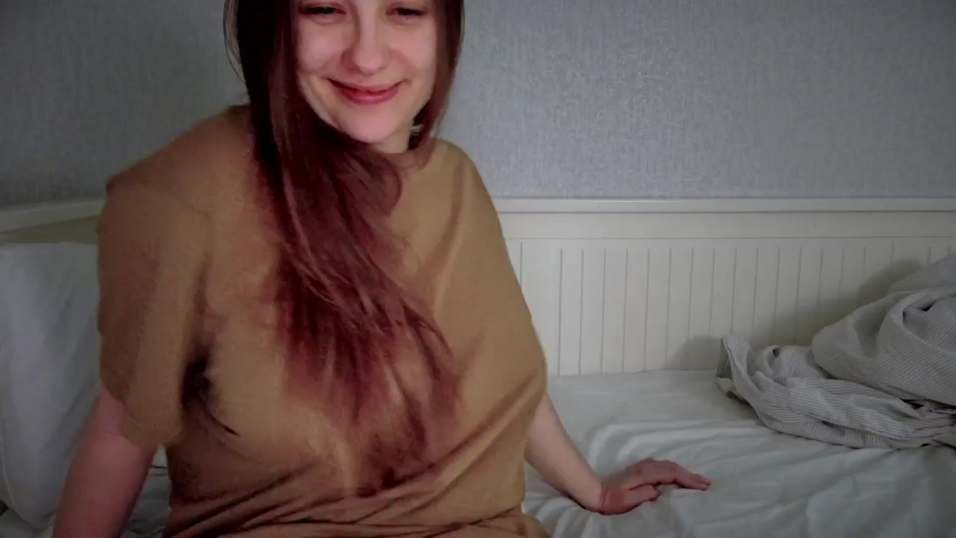 QueenOfTease_ video thumbnail
