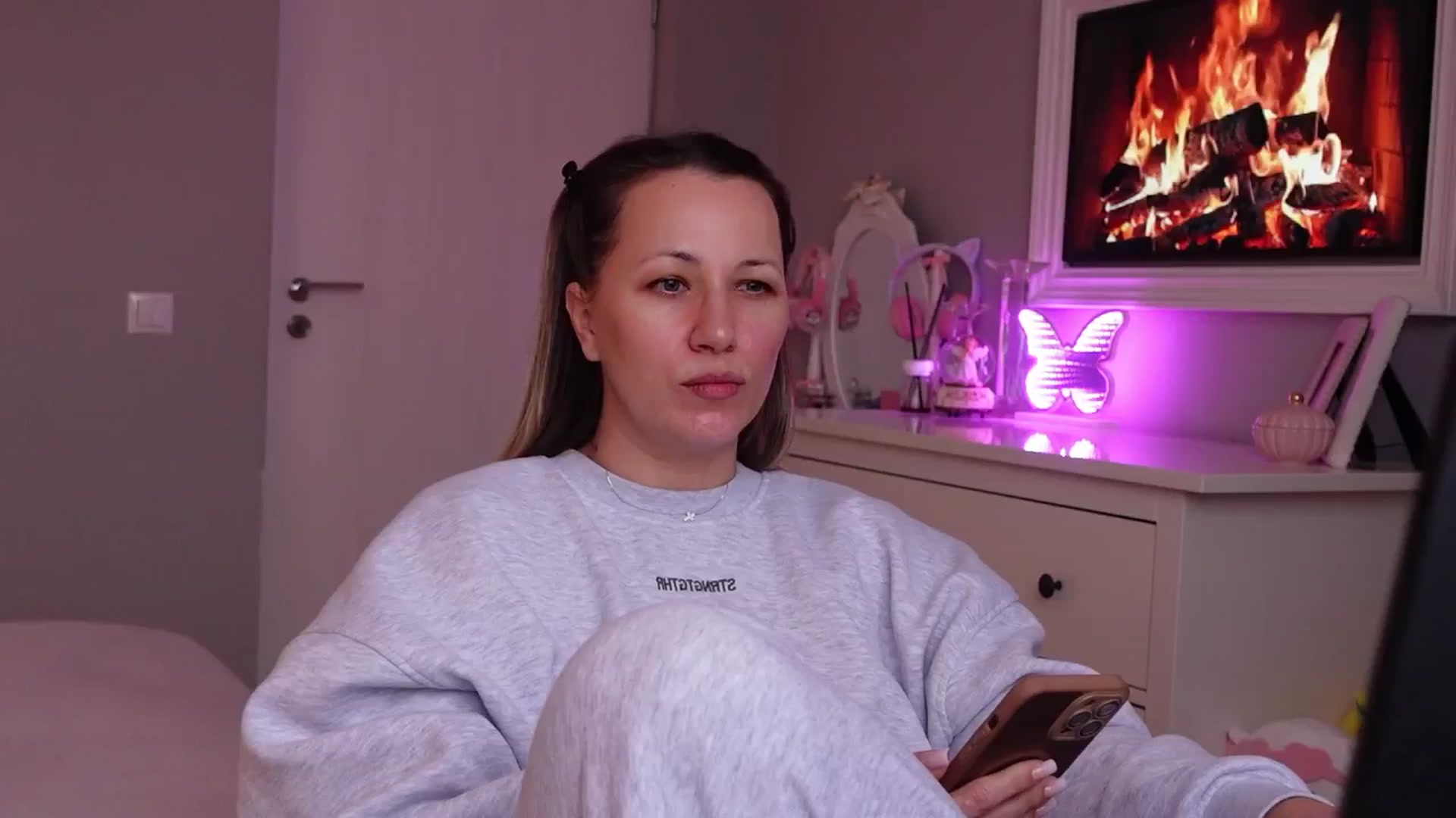 PreciousSusan video thumbnail