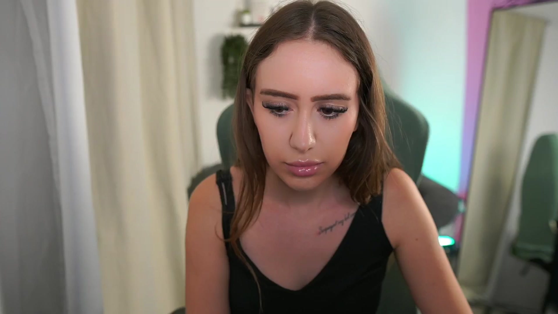 Anabel055 video thumbnail
