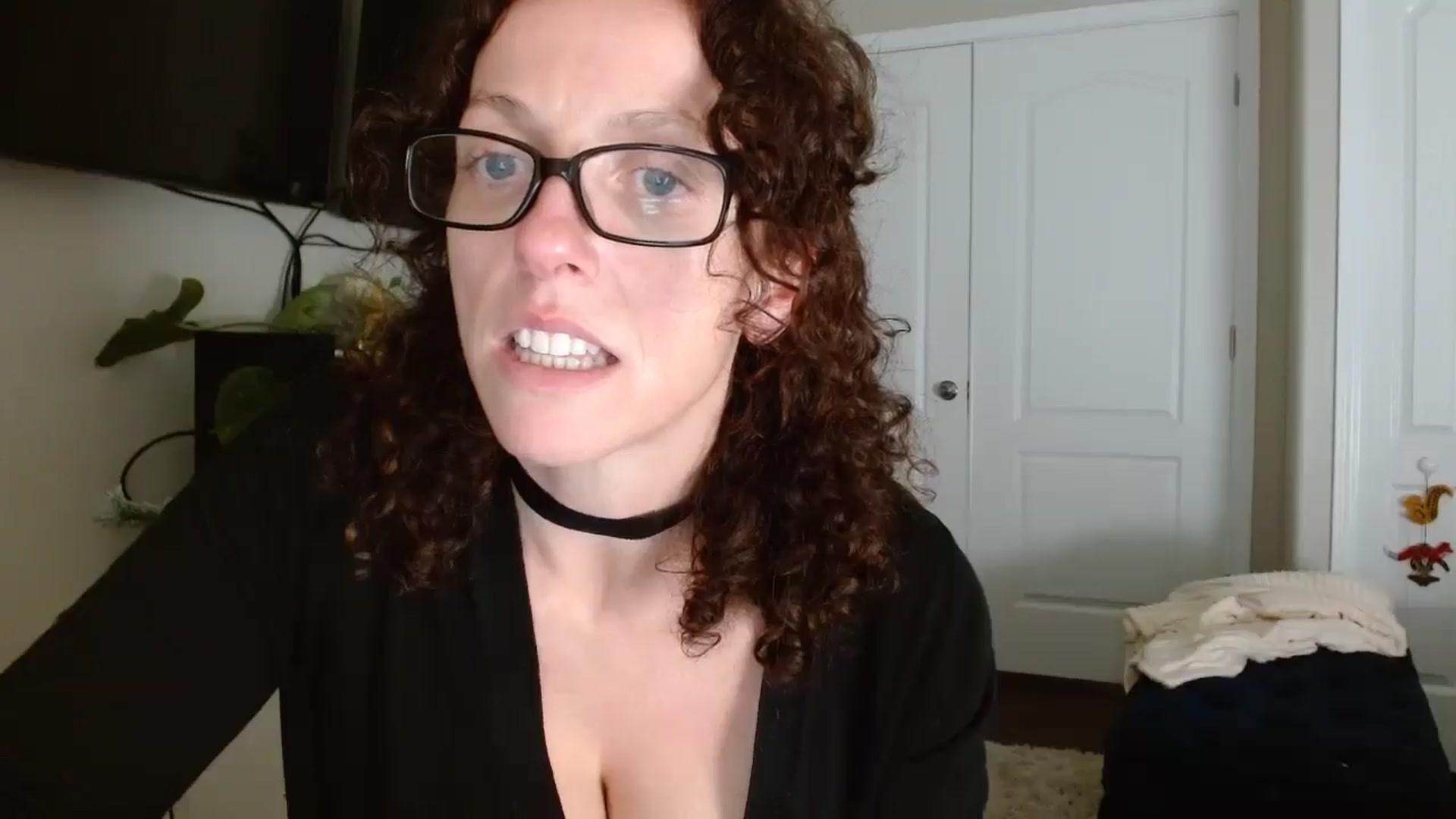 Sarah_Stark video thumbnail