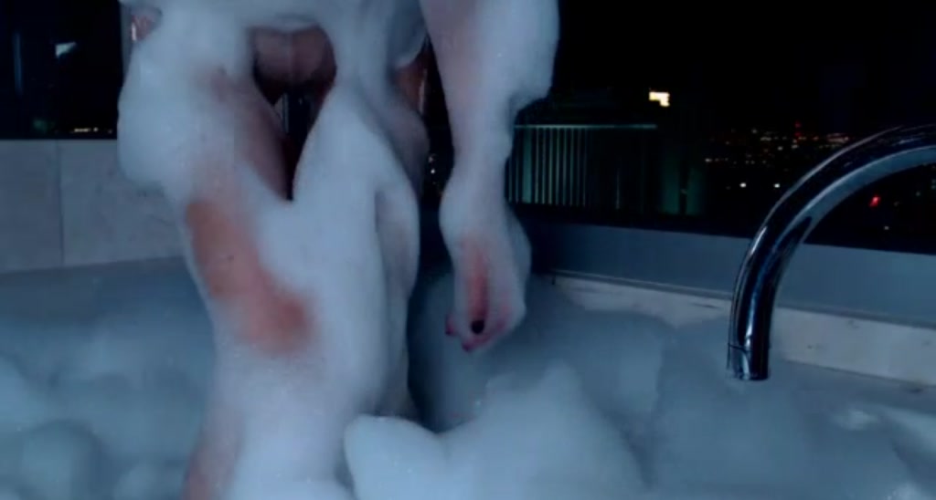 Alexis video thumbnail