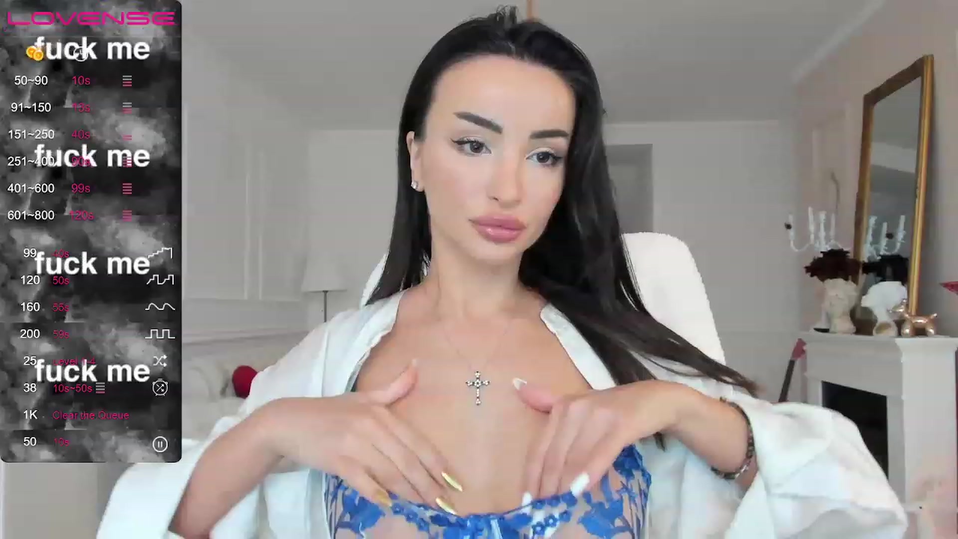 AlyssiaKENT1 video thumbnail