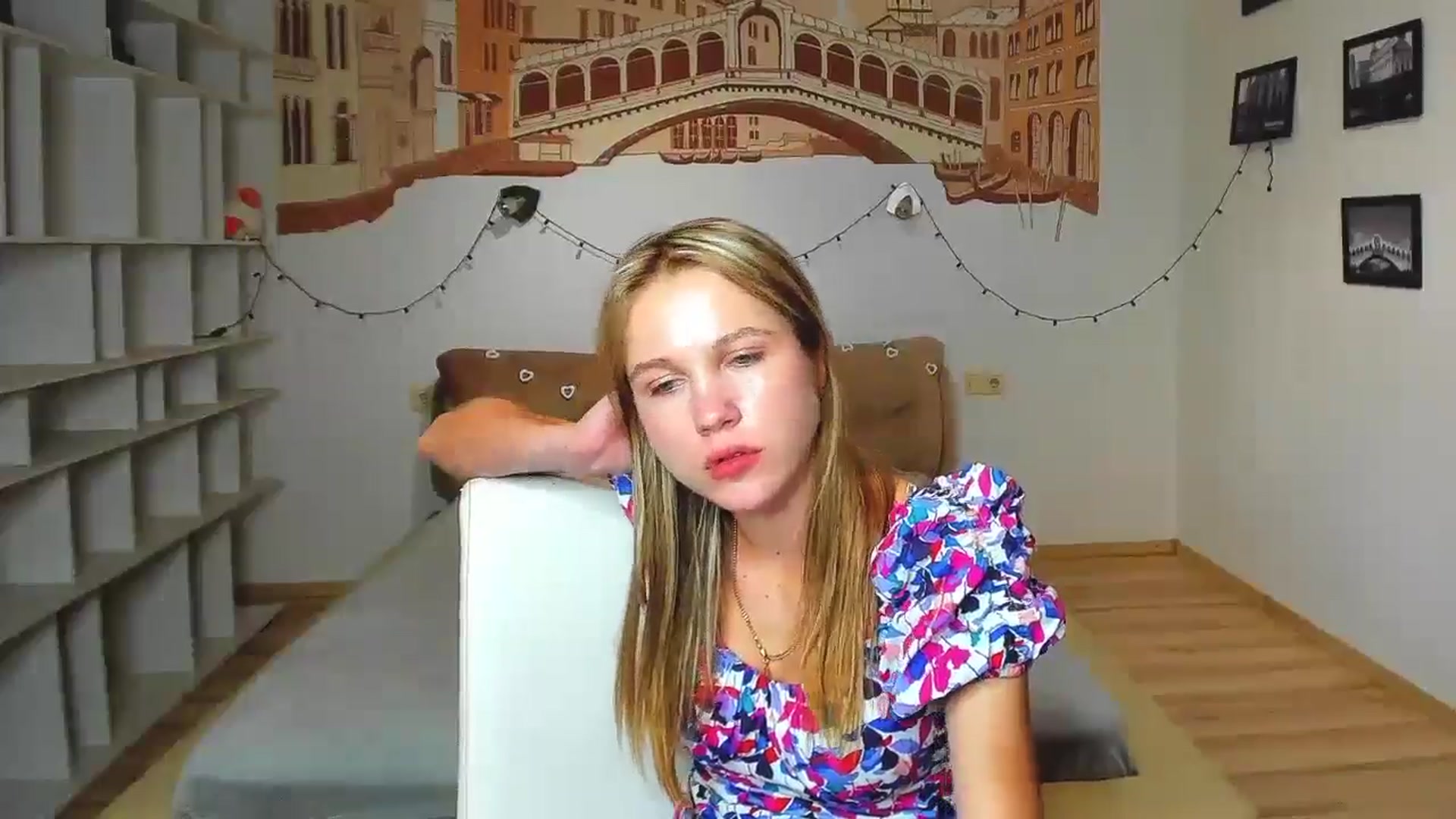 Kate_Lewiss video thumbnail