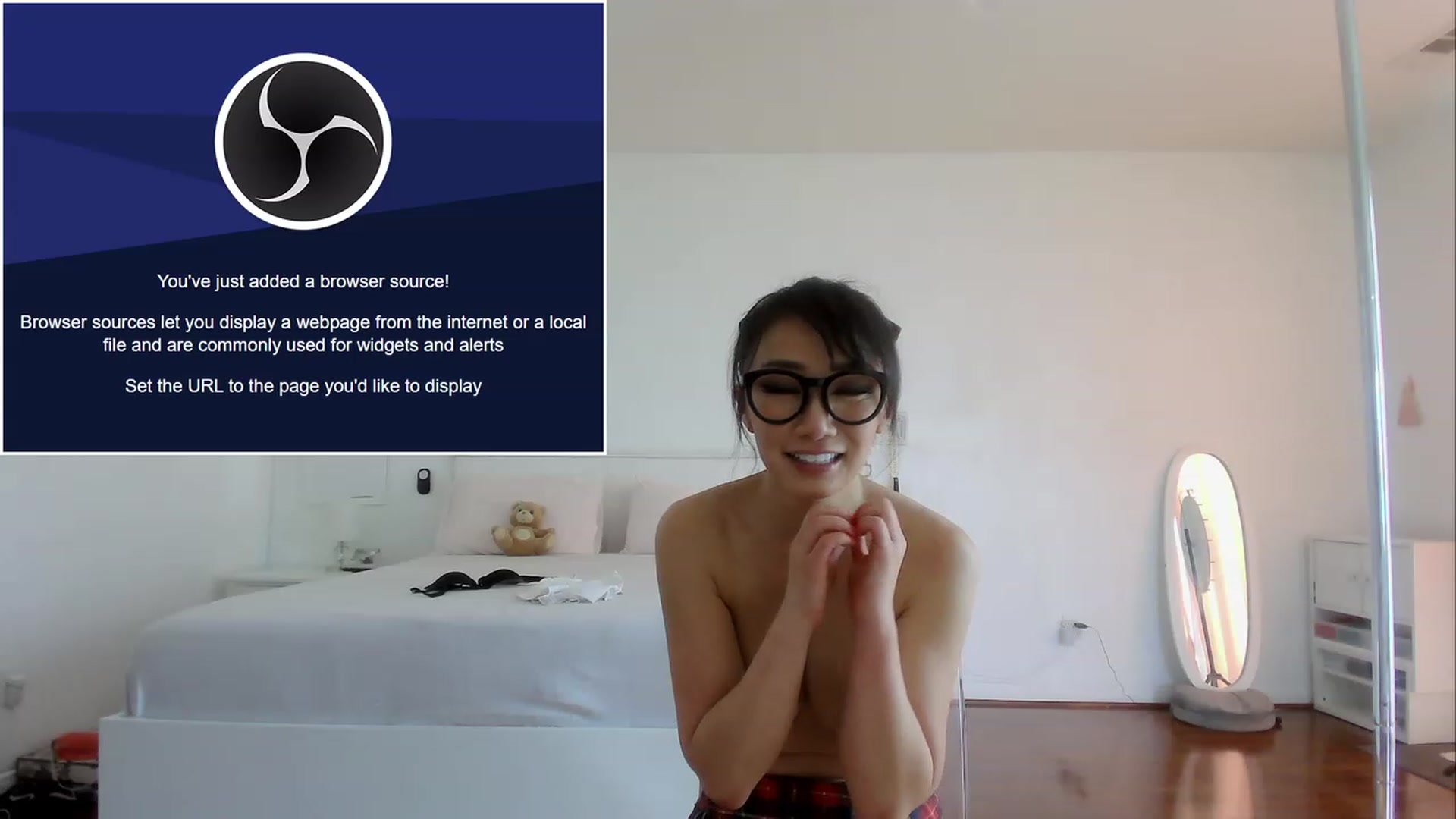sugarbb_ video thumbnail