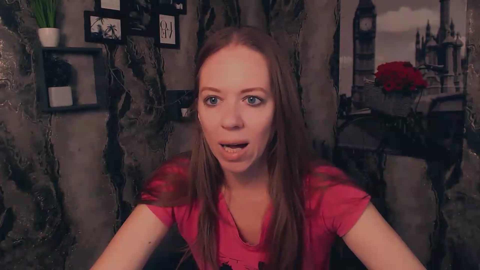 JanetJerass_ video thumbnail