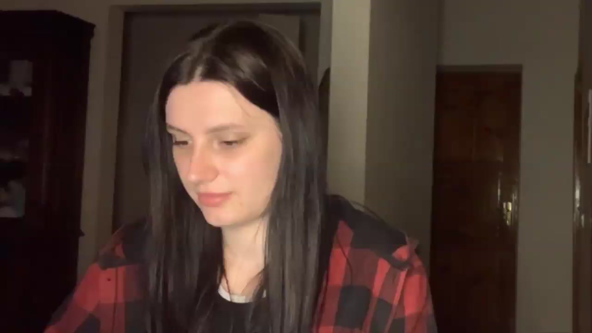 PotatoChipss video thumbnail