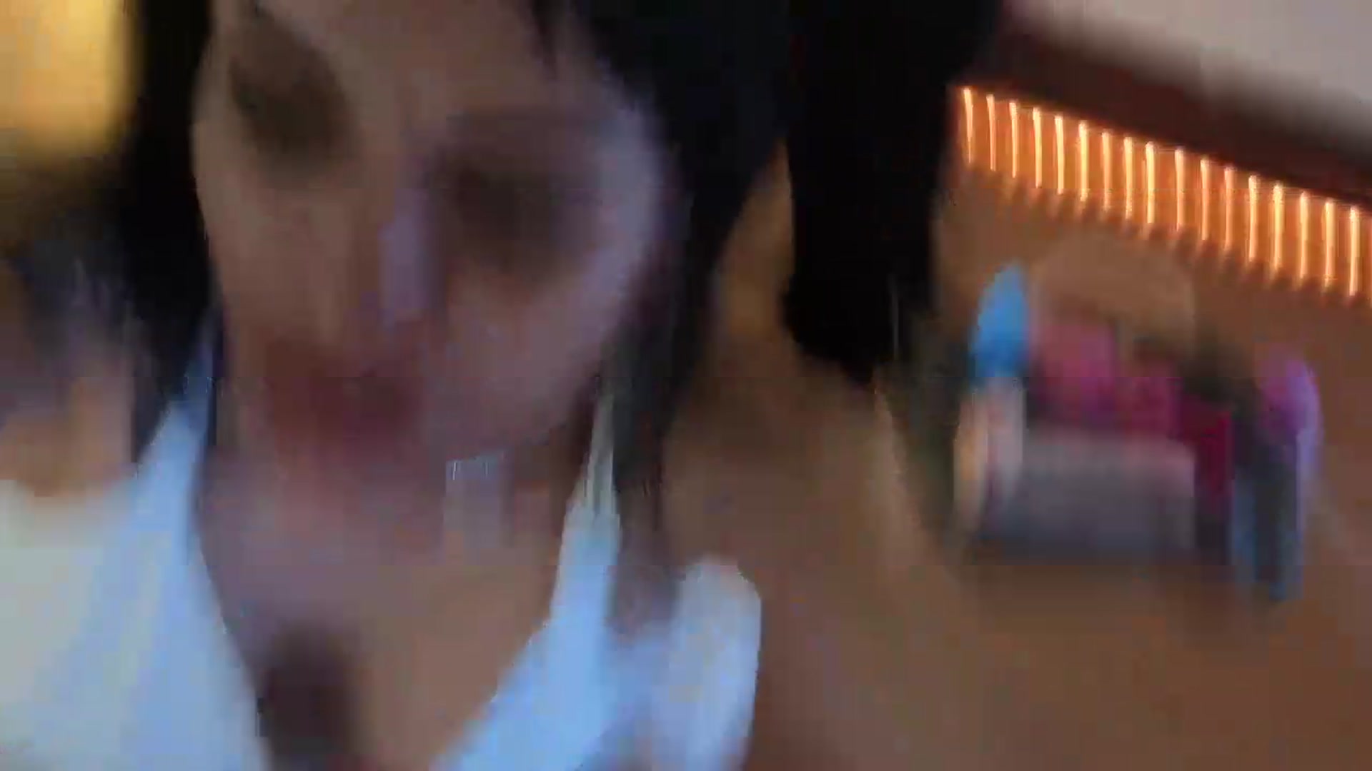 nella video thumbnail