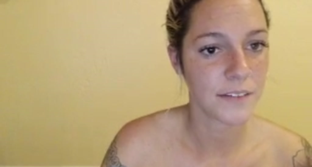 LuckyItsLucy video thumbnail