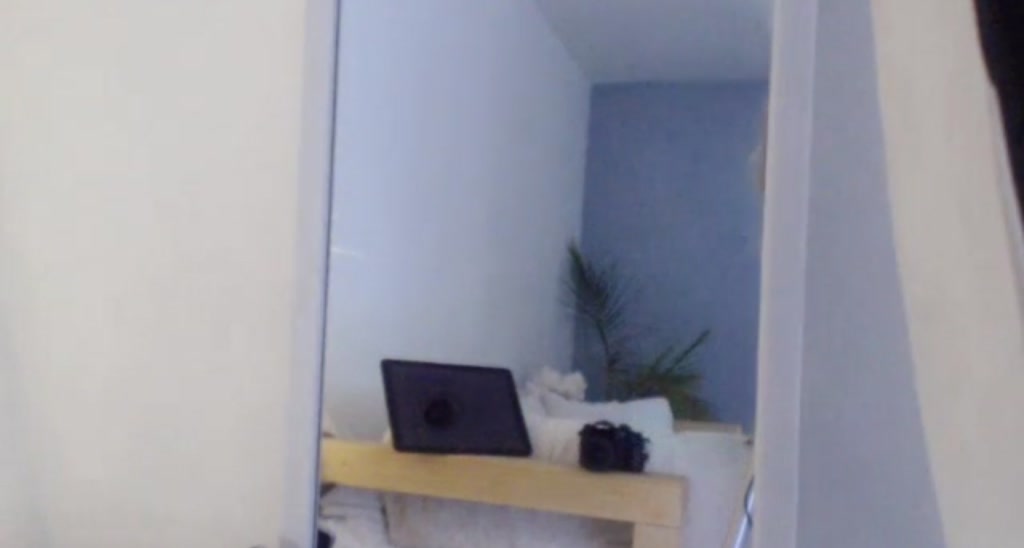 KATEELIFE video thumbnail