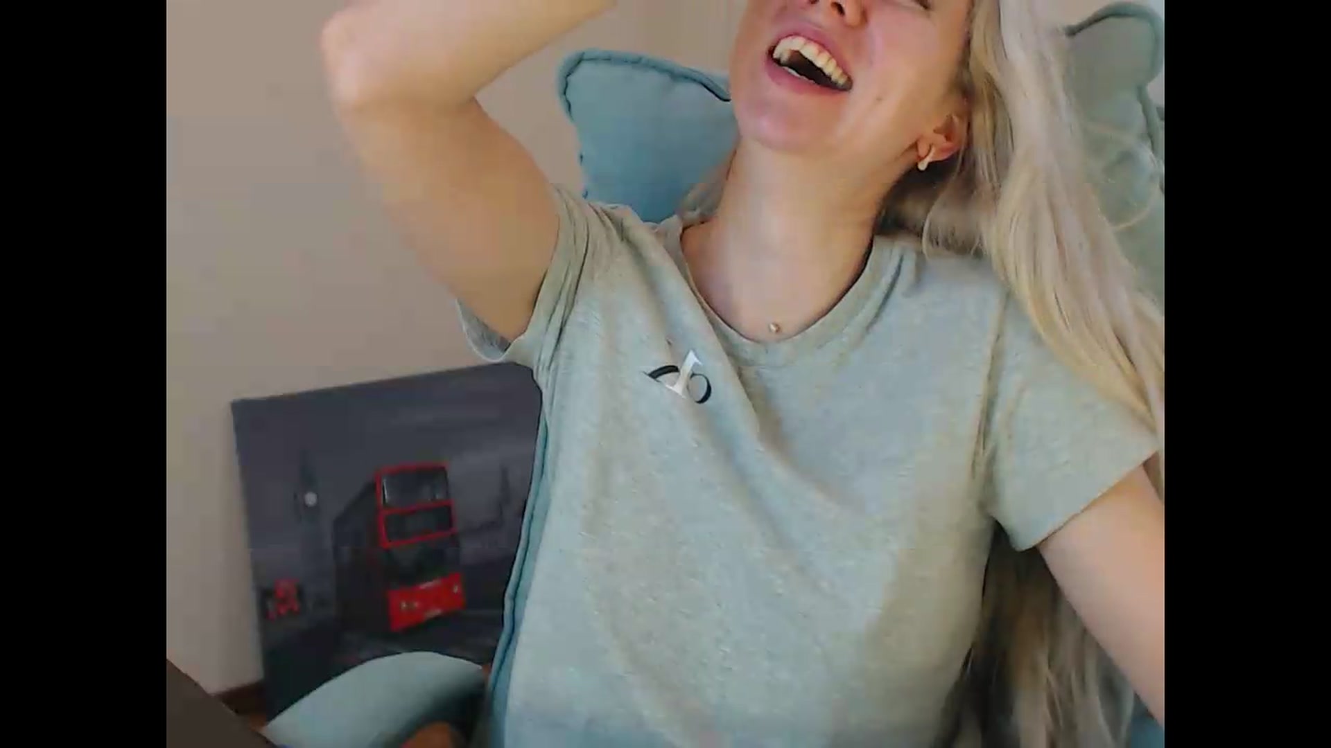 Miss_Sylvia video thumbnail