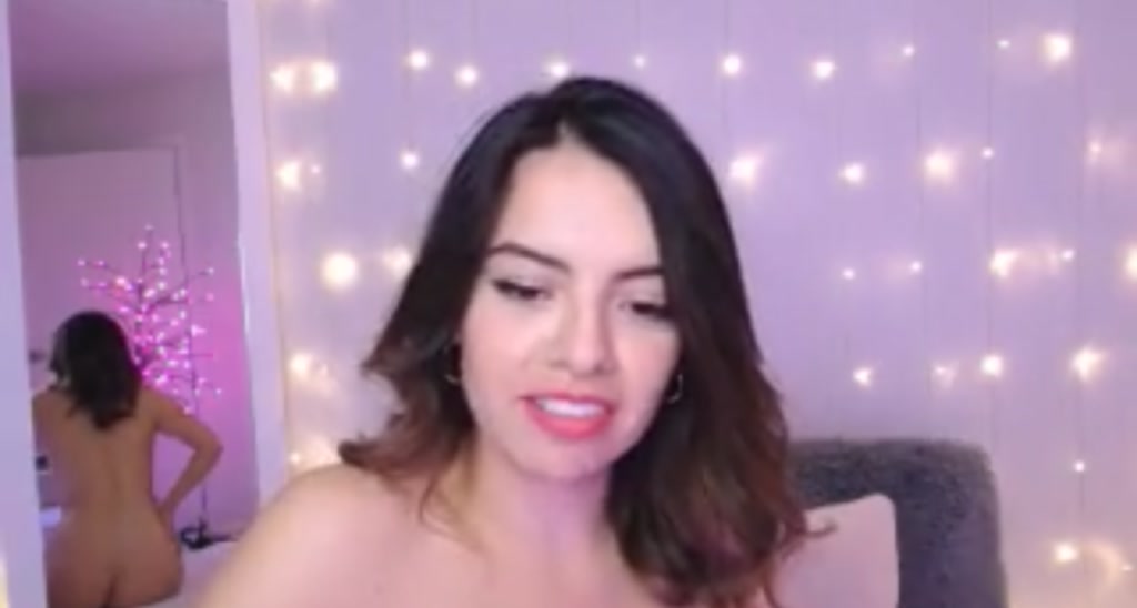SofiaStorm video thumbnail
